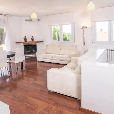 Holiday Venice By Interhome *