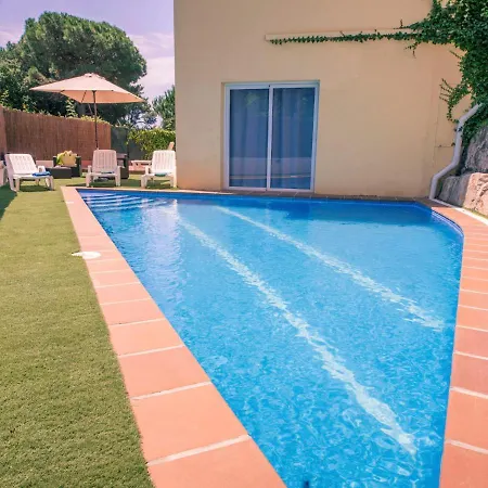 بيت للعطل Holiday Venice By Interhome *