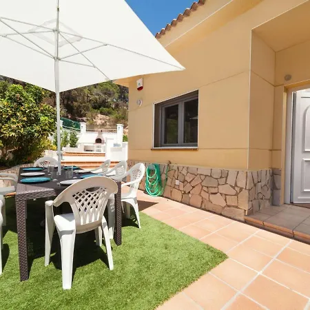 Holiday Venice By Interhome *