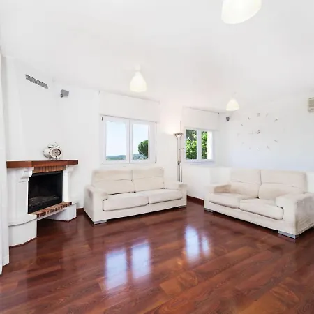 Holiday Venice By Interhome Holiday home Lloret de Mar