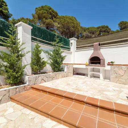 Casa de Férias Holiday Venice By Interhome *