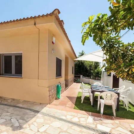 Casa de Férias Holiday Venice By Interhome