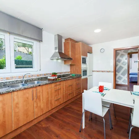 Holiday Venice By Interhome